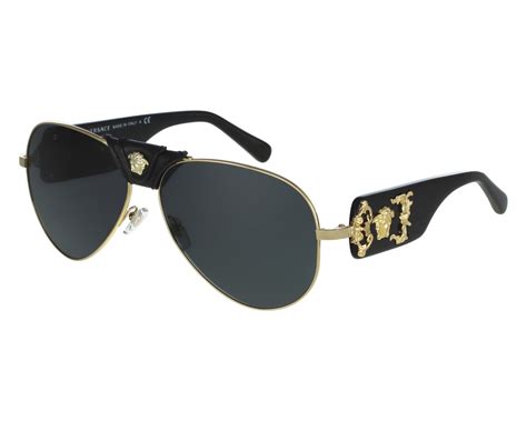 versace sunglasees|versace sunglasses website.